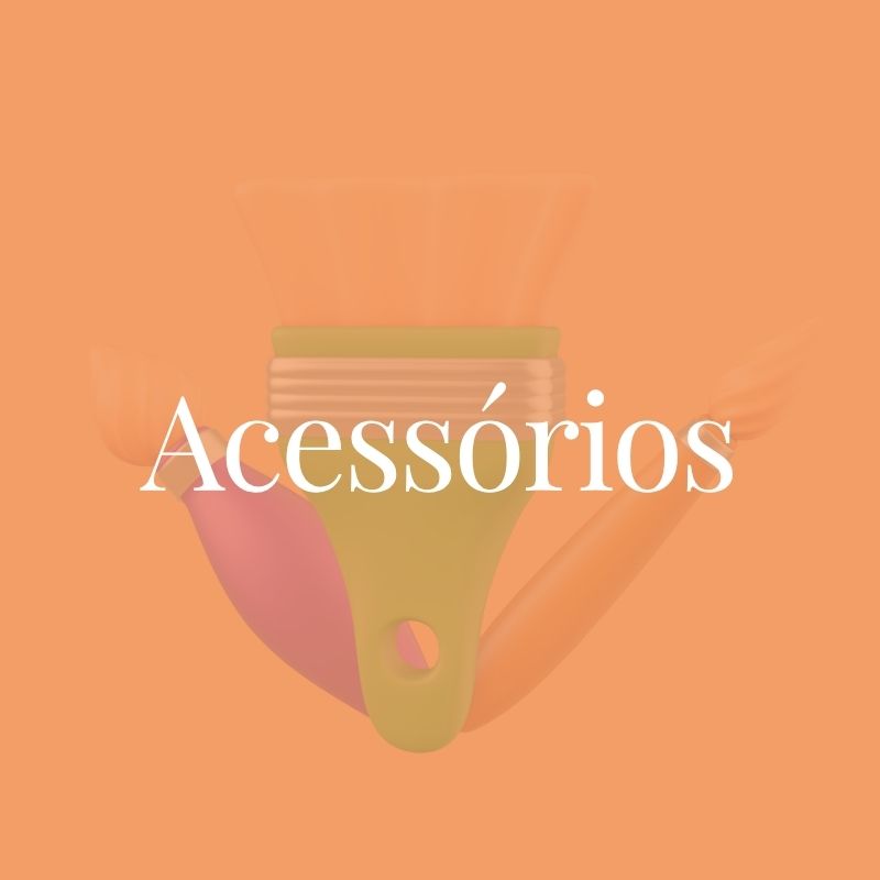 Acessórios