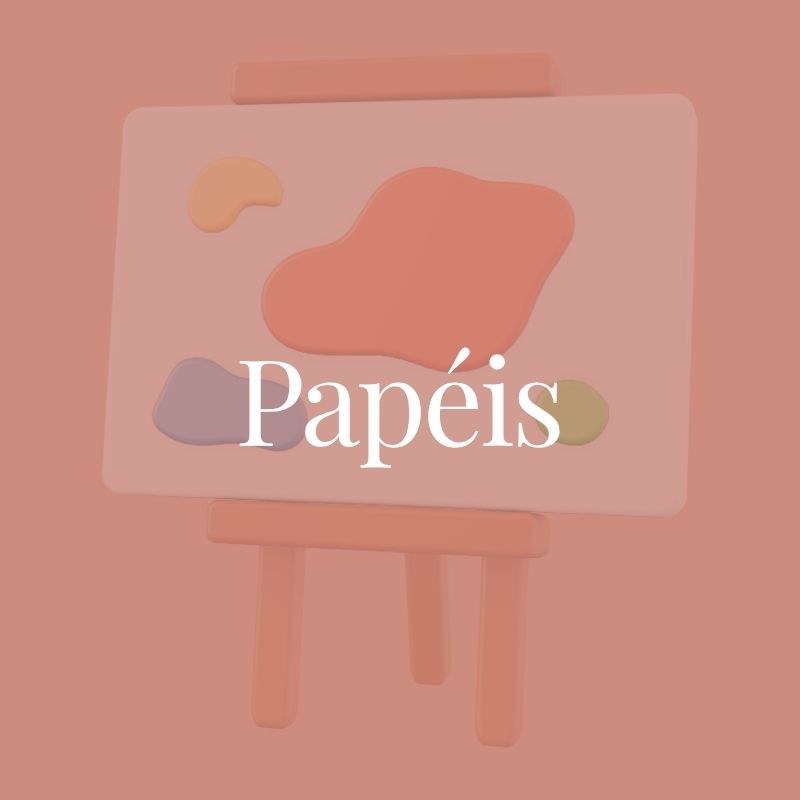 Papéis